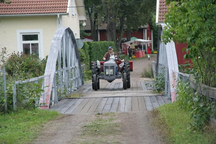 Fordon-Maskiner 2006_09.jpg